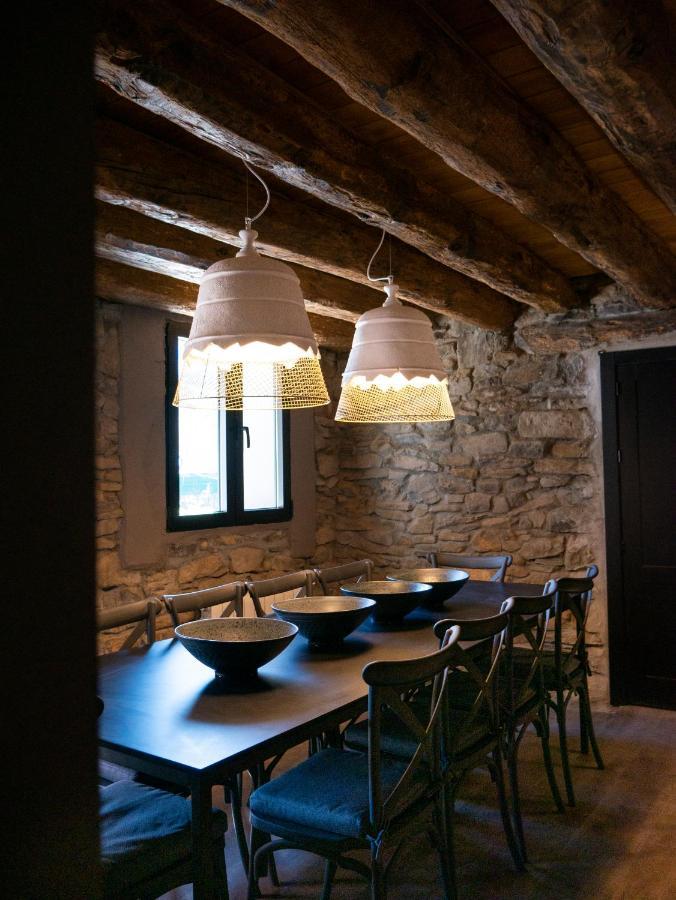 Chalet Aracancias